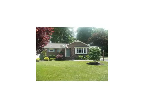 233 Fleet Ave, Edison, NJ 08820 photo 1