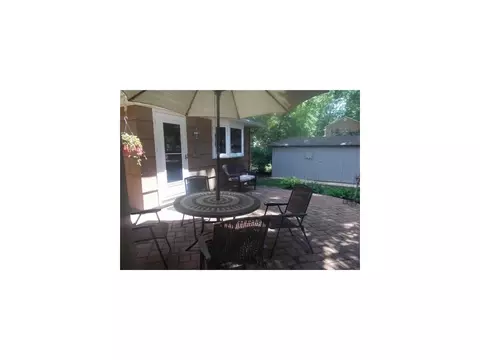 233 Fleet Ave, Edison, NJ 08820 photo 8