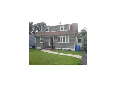 56 Central Ave, NJ 07077 photo 1