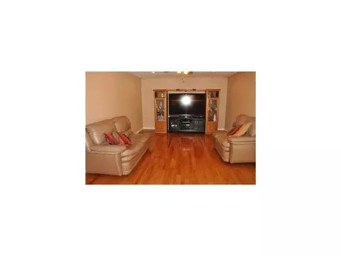 127 Dewolfe St, Edison, NJ 08817 photo 5