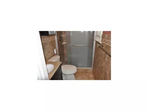 127 Dewolfe St, Edison, NJ 08817 photo 14