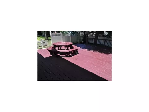 127 Dewolfe St, Edison, NJ 08817 photo 2