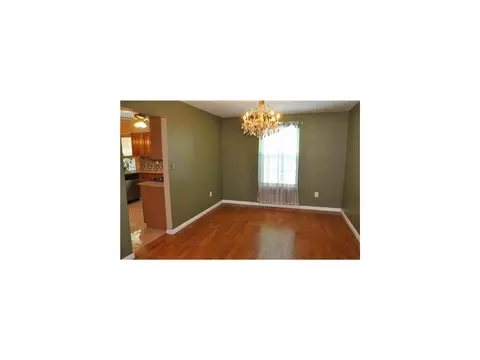 127 Dewolfe St, Edison, NJ 08817 photo 7