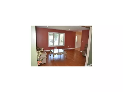 127 Dewolfe St, Edison, NJ 08817 photo 8