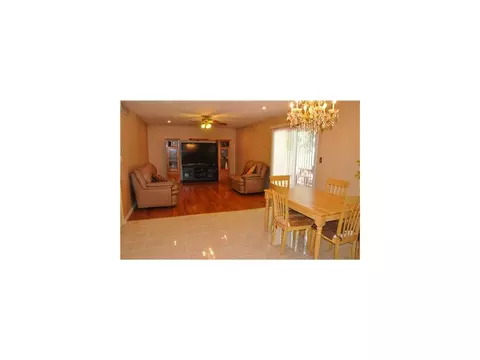 127 Dewolfe St, Edison, NJ 08817 photo 4