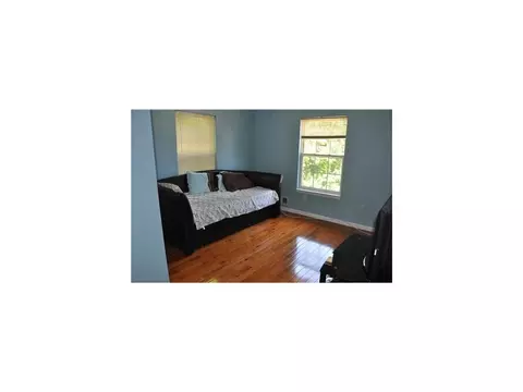 127 Dewolfe St, Edison, NJ 08817 photo 10