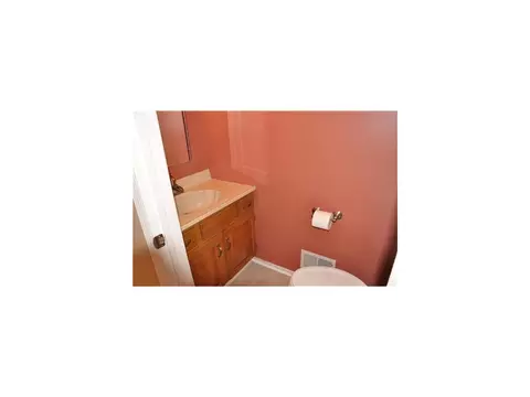 127 Dewolfe St, Edison, NJ 08817 photo 13