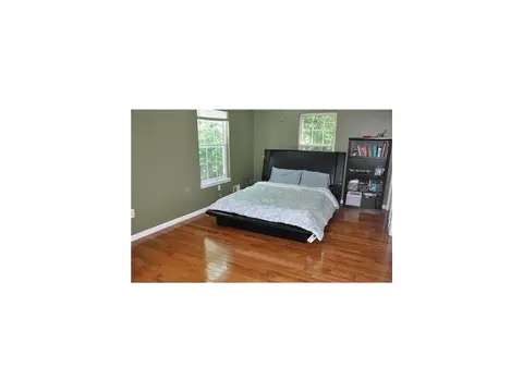 127 Dewolfe St, Edison, NJ 08817 photo 9
