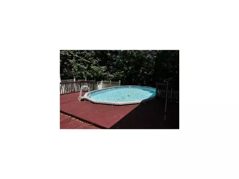 127 Dewolfe St, Edison, NJ 08817 photo 16