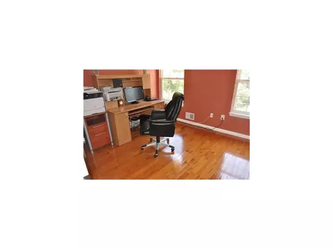 127 Dewolfe St, Edison, NJ 08817 photo 11