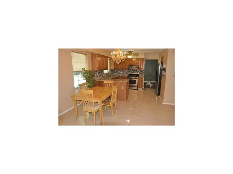 127 Dewolfe St, Edison, NJ 08817 photo 3