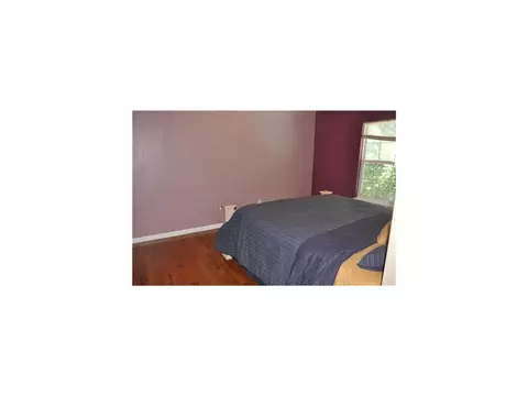 127 Dewolfe St, Edison, NJ 08817 photo 12