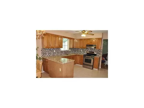 127 Dewolfe St, Edison, NJ 08817 photo 1