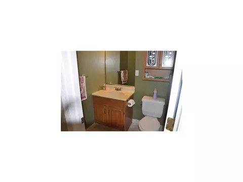 127 Dewolfe St, Edison, NJ 08817 photo 15
