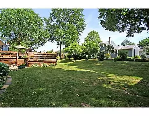 8 June Way, Middlesex, NJ 08846 photo 23