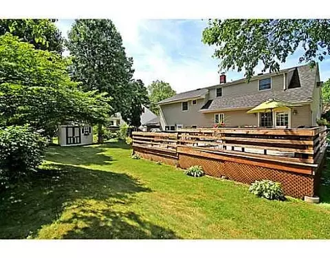 8 June Way, Middlesex, NJ 08846 photo 24