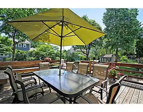 8 June Way, Middlesex, NJ 08846 photo 21