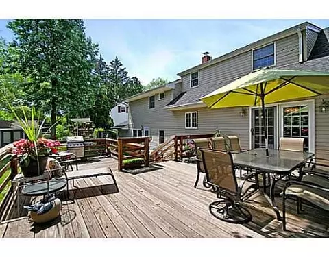 8 June Way, Middlesex, NJ 08846 photo 19