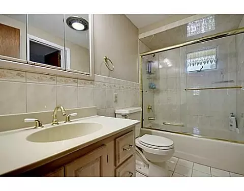 8 June Way, Middlesex, NJ 08846 photo 14