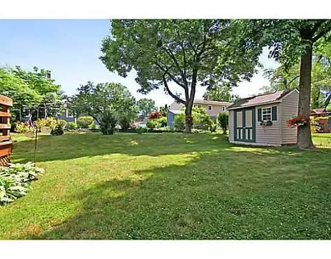 8 June Way, Middlesex, NJ 08846 photo 25