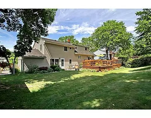 8 June Way, Middlesex, NJ 08846 photo 22
