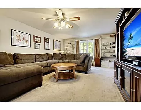 8 June Way, Middlesex, NJ 08846 photo 6