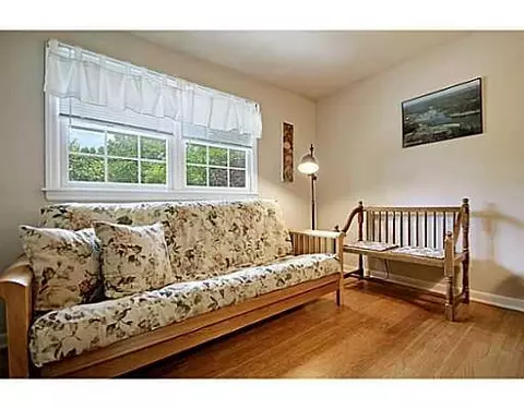 8 June Way, Middlesex, NJ 08846 photo 18