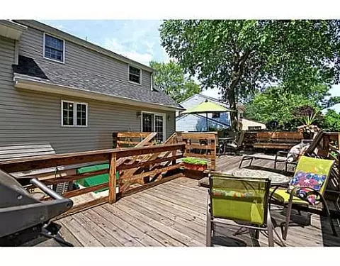 8 June Way, Middlesex, NJ 08846 photo 20