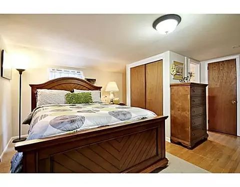 8 June Way, Middlesex, NJ 08846 photo 17