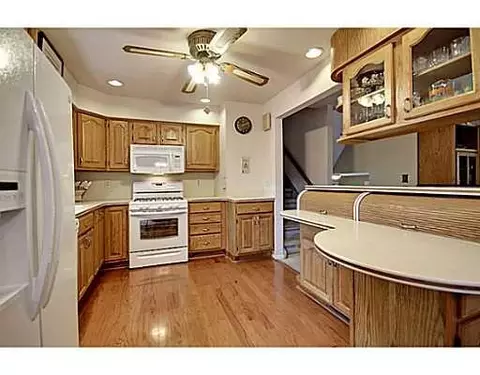 8 June Way, Middlesex, NJ 08846 photo 8