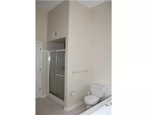 7 Wallace St, Edison, NJ 08817 photo 14