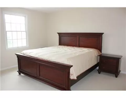 7 Wallace St, Edison, NJ 08817 photo 10