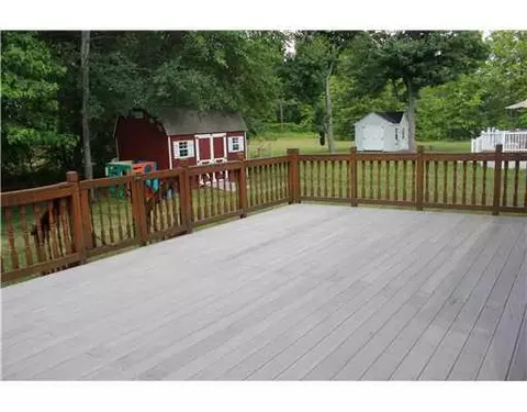 7 Wallace St, Edison, NJ 08817 photo 24