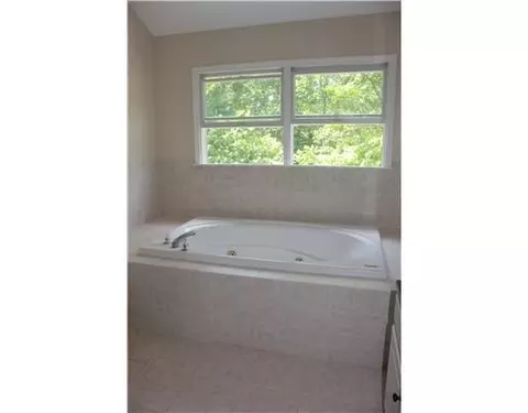7 Wallace St, Edison, NJ 08817 photo 13