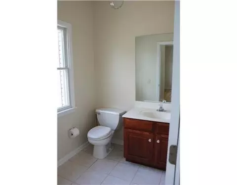 7 Wallace St, Edison, NJ 08817 photo 18