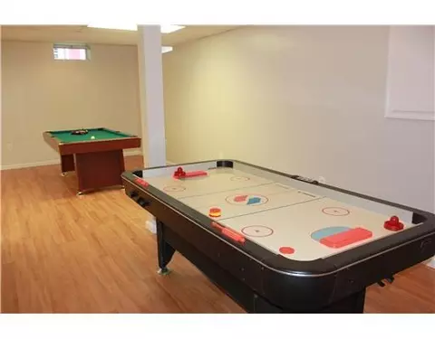7 Wallace St, Edison, NJ 08817 photo 20