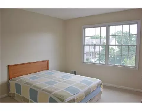 7 Wallace St, Edison, NJ 08817 photo 15