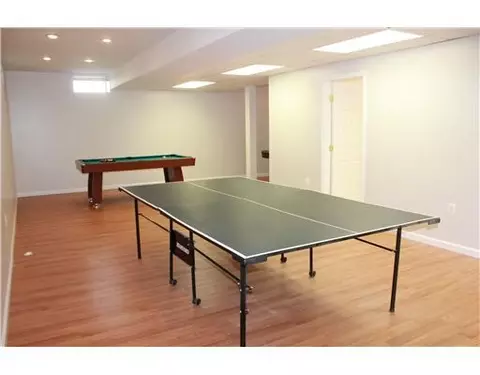 7 Wallace St, Edison, NJ 08817 photo 22