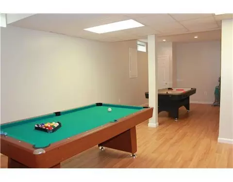 7 Wallace St, Edison, NJ 08817 photo 21