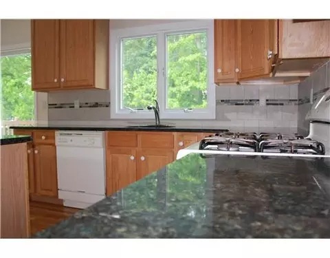 7 Wallace St, Edison, NJ 08817 photo 7