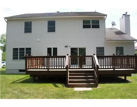 7 Wallace St, Edison, NJ 08817 photo 25