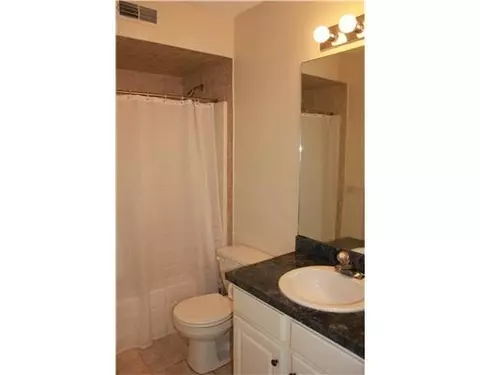 7 Wallace St, Edison, NJ 08817 photo 16