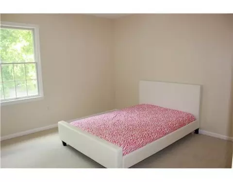 7 Wallace St, Edison, NJ 08817 photo 17