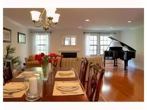 3406 Springbrook Dr, Edison, NJ 08820 photo 6