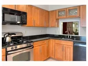 3406 Springbrook Dr, Edison, NJ 08820 photo 3