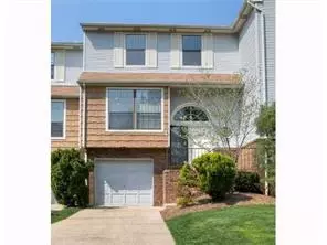 3406 Springbrook Dr, Edison, NJ 08820 photo 1