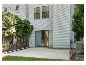 3406 Springbrook Dr, Edison, NJ 08820 photo 10