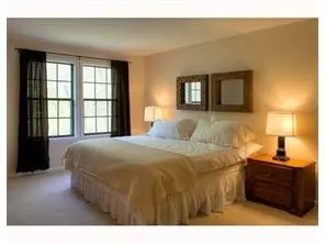 3406 Springbrook Dr, Edison, NJ 08820 photo 7