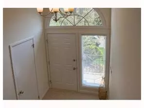 3406 Springbrook Dr, Edison, NJ 08820 photo 2
