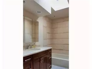 3406 Springbrook Dr, Edison, NJ 08820 photo 8